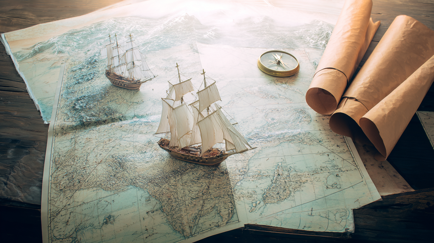 Travel